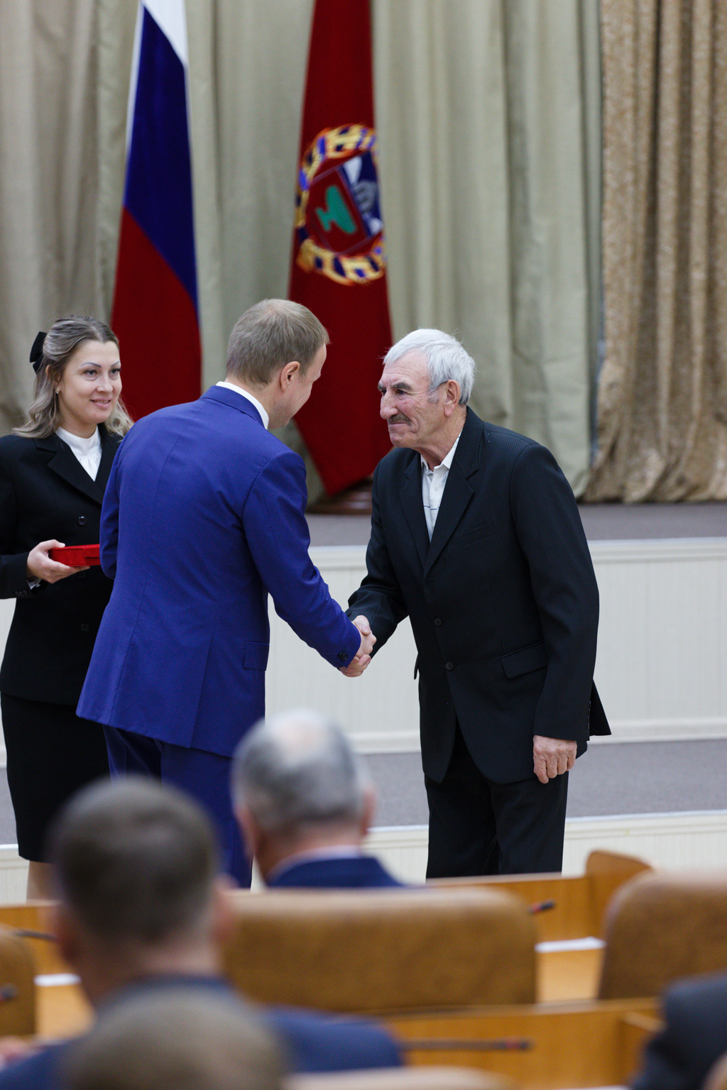 Юдаков