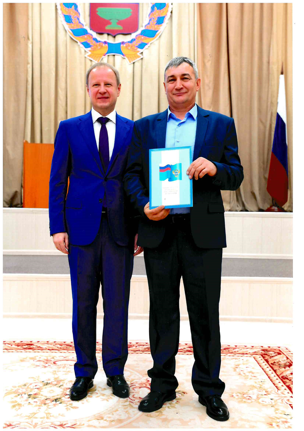 Кузнецова