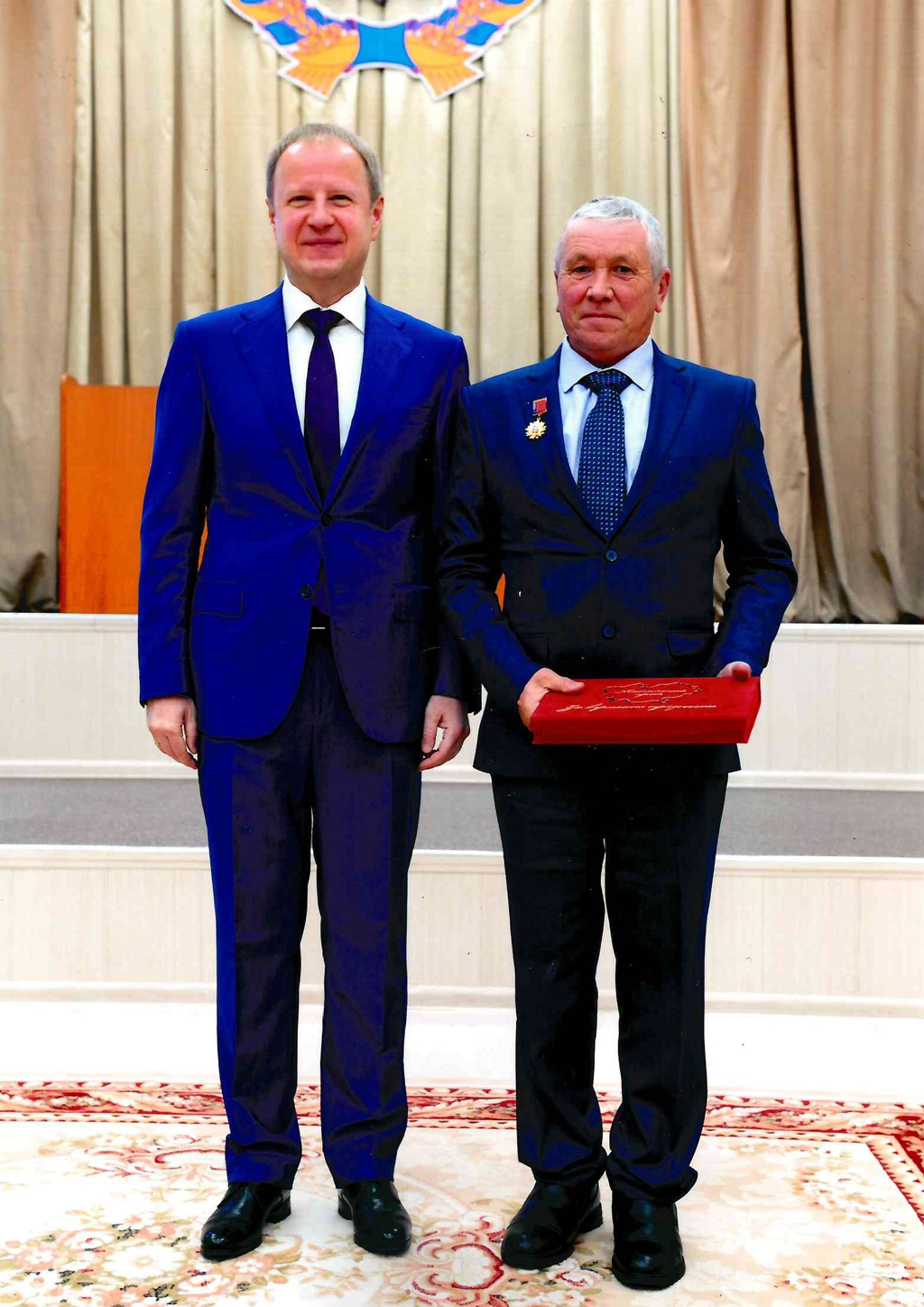 Гунченко