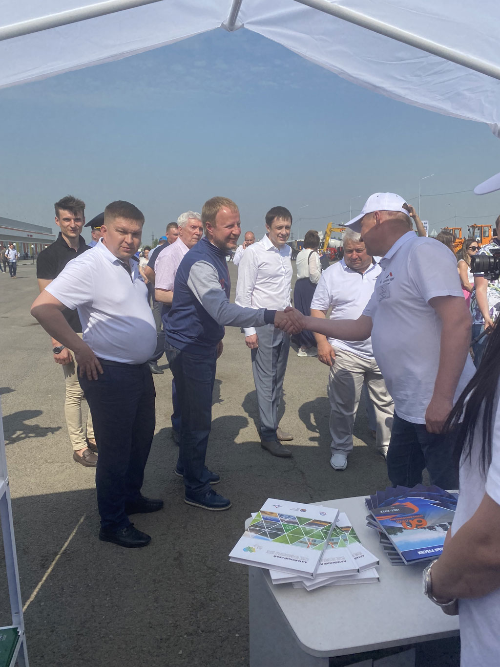 Лучший по профессии